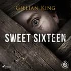 Sweet sixteen af Gillian King