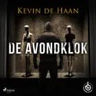 De avondklok af Kevin de Haan