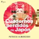Cuadernos perdidos de japón