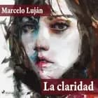 La claridad (audio latino)