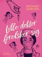 Lille doktor forelsker sig