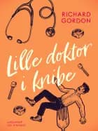 Lille doktor i knibe