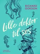 Lille doktor til søs