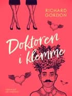 Doktoren i klemme