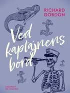Ved kaptajnens bord
