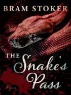 The Snake's Pass