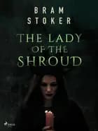 The Lady of the Shroud