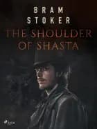 The Shoulder of Shasta