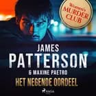 Het negende oordeel af James Patterson og Maxine Paetro