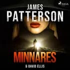 Minnares af James Patterson og David Ellis