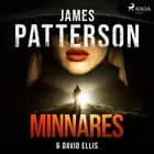 Minnares