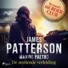 De zestiende verleiding
