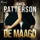 De maagd af James Patterson