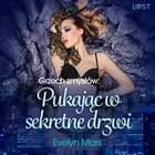Grzech zmysłów: Pukając w sekretne drzwi - egzotyczny trójkąt af Evelyn Marii
