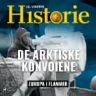 De arktiske konvoiene