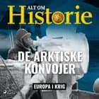 De arktiske konvojer