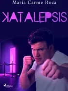 Katalepsis