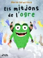 Els mitjons de l’ogre