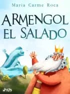 Armengol el salado