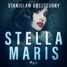 Stella Maris af Stanisław Goszczurny