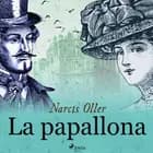 La papallona