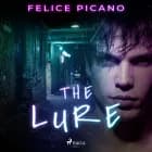 The Lure