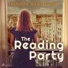 The reading party