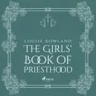 The girls' book of priesthood
