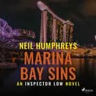 Marina Bay Sins af Neil Humphreys