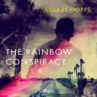 The rainbow conspiracy