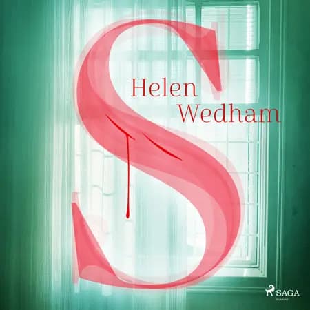 S af Helen Wedham