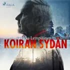 Koiran sydän af Pekka Lempiäinen