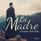 La madre af Grazia Deledda