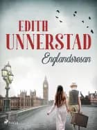 Englandsresan