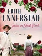 Boken om Alarik Barck