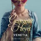 Venetia