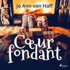 Cœur fondant af Editio Dialog