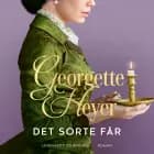 Det sorte får