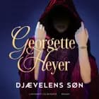 Djævelens søn