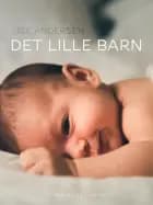 Det lille barn