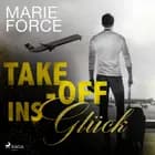 Take–off ins Glück