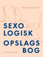 Sexologisk opslagsbog