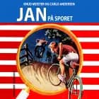 Jan på sporet