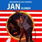Jan-klubben