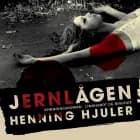 Jernlågen af Henning Hjuler