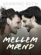 Mellem mænd