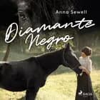 Diamante Negro af Anna Sewell