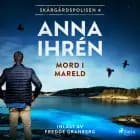 Mord i mareld af Anna Ihrén