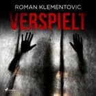 Verspielt