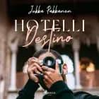 Hotelli Destino